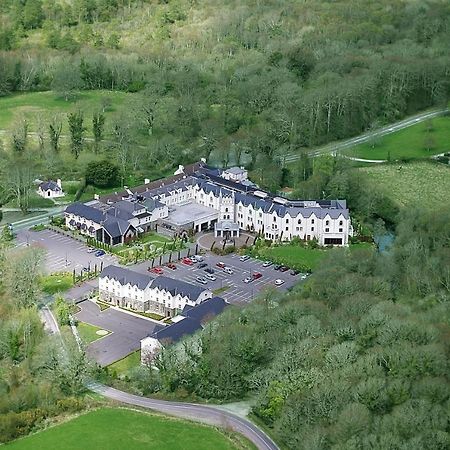 The Reserve At Muckross Park キラーニー エクステリア 写真