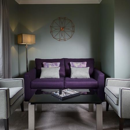 The Reserve At Muckross Park キラーニー エクステリア 写真