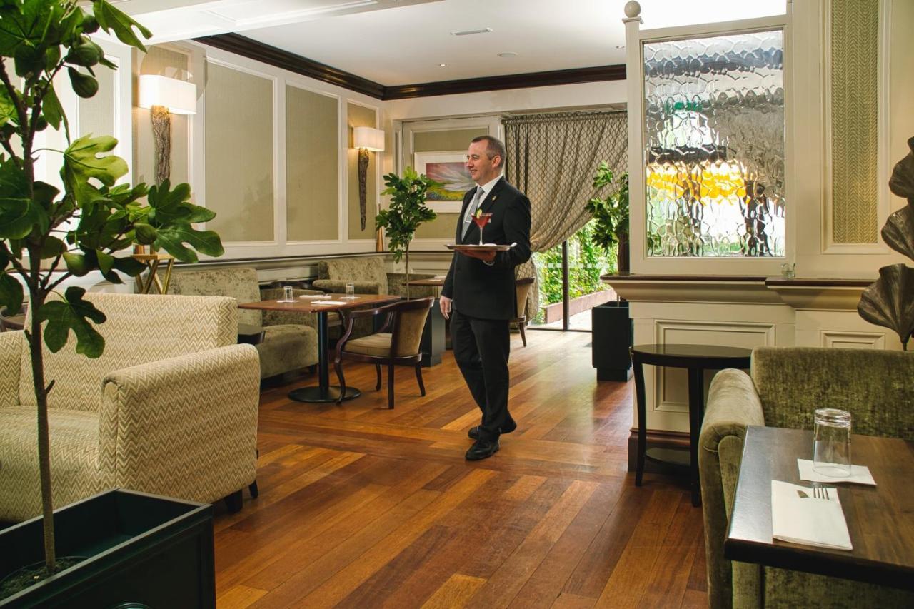 The Reserve At Muckross Park キラーニー エクステリア 写真