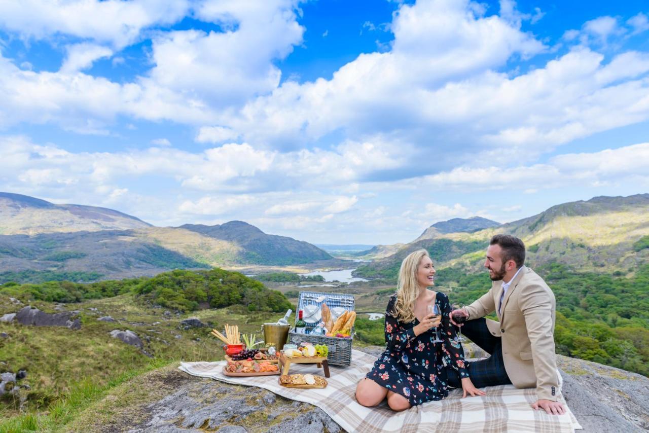 The Reserve At Muckross Park キラーニー エクステリア 写真
