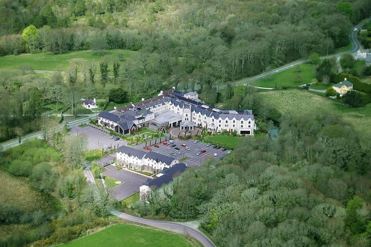 The Reserve At Muckross Park キラーニー エクステリア 写真