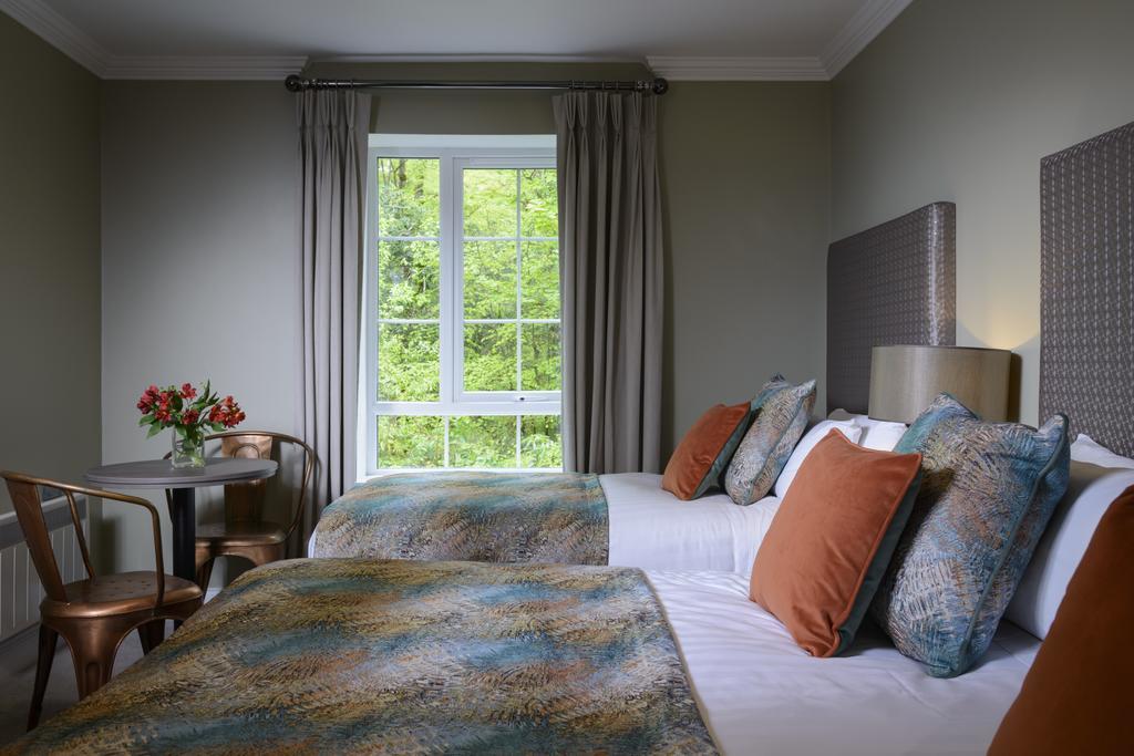 The Reserve At Muckross Park キラーニー エクステリア 写真