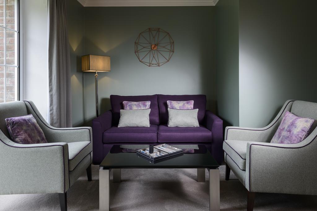 The Reserve At Muckross Park キラーニー エクステリア 写真